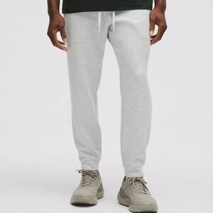 Lululemon Smooth Spacer Jogger